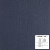 WTB 167